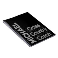 Cross Country Coach Extraordinaire CUSTOM