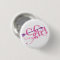 Cross Country Girl - CC Button