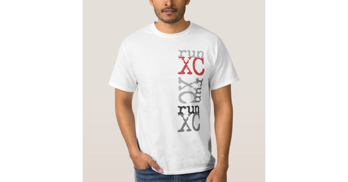 Cross Country Run Xc T Shirt Zazzle Com,Paper Design For Scrapbook