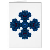 Cross Cube Stack Cards (Front)