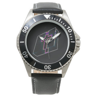 Cross eWatch Watch