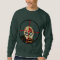 Cross Hair Zombie T-Shirt