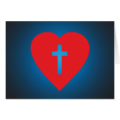 Cross My Heart (Front Horizontal)