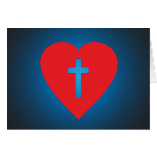 Cross My Heart (Front Horizontal)