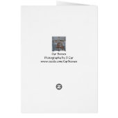 Cross My Heart, S Cyr Cards (Back)