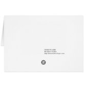 CROSS OF JADE (Back Horizontal)