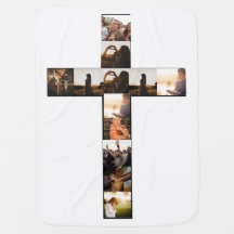 Cross of Jesus 