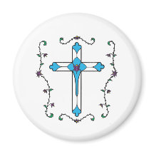 Cross Of Jesus