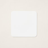 Cross of Light Jesus Christ Customizable Christian (Back)