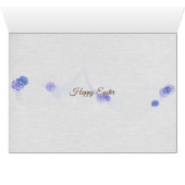 cross on Bible with price tag (Inside Horizontal (Bottom))