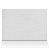 cross on Bible with price tag (Inside Horizontal (Top))