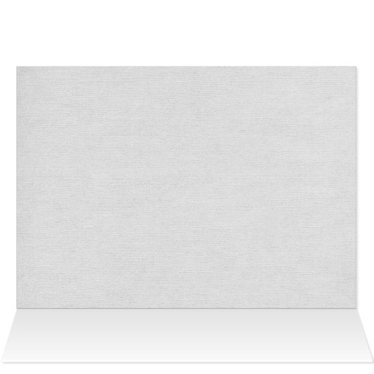 cross on Bible with price tag (Inside Horizontal (Top))