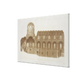 https://rlv.zcache.com/cross_section_of_the_palatine_chapel_palermo_sic_canvas_print-ref6c233deabe443b8d9af0785bc15ff9_2h3va_fpuhq_166.jpg