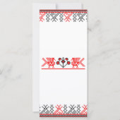 Cross-stitch birds (Front)