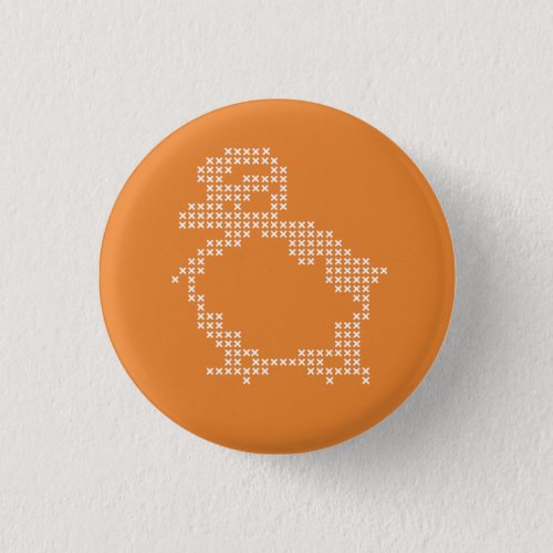 cross_stitch button