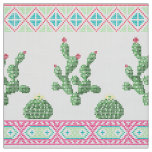Cross stitch flower embroidery cross-stitch floral fabric