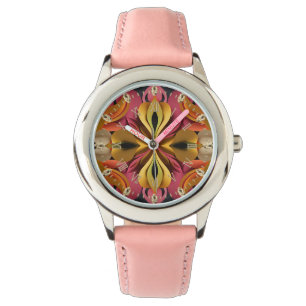cross watch