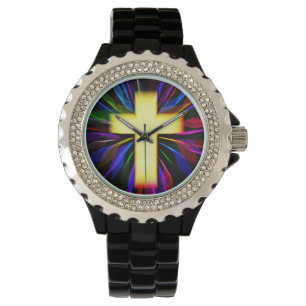 Cross Watch