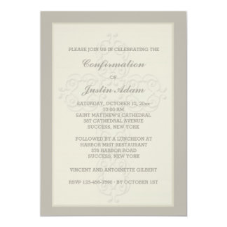 Watermark Wedding Invitations Templates Purple Green Pink Fl Swirls With Watermark Monogram Wedding Invitations