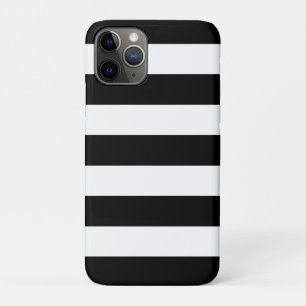 Crossbar iPhone 11 Pro Case