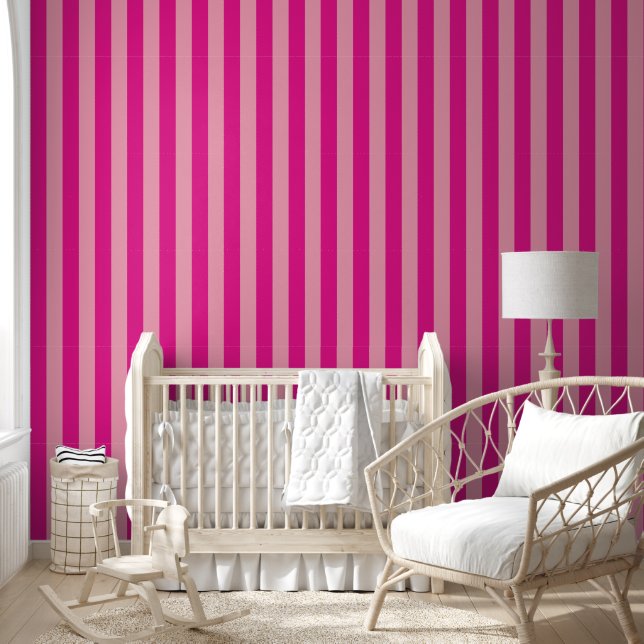 Crossbar Wallpaper (Kids)