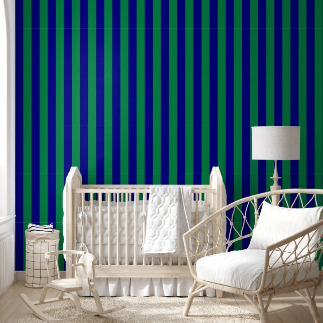 Crossbar Wallpaper (Kids)