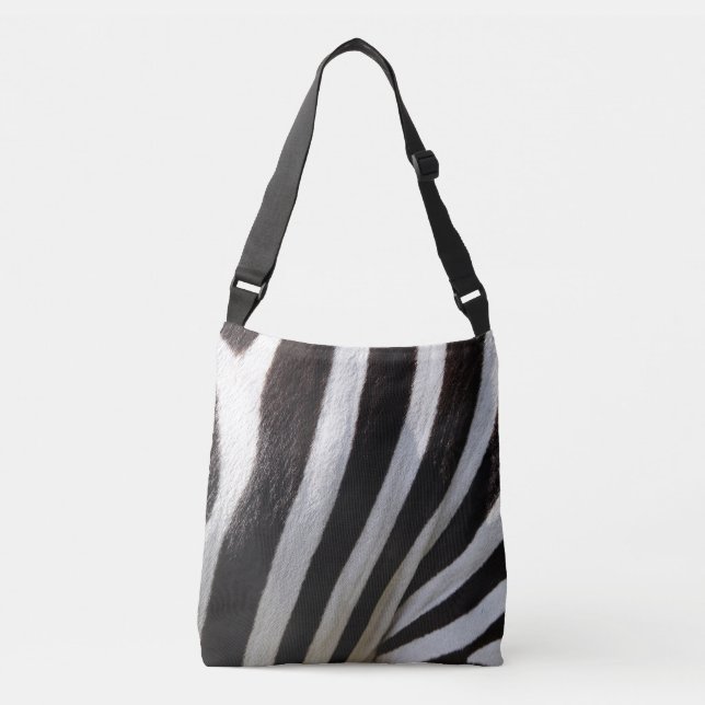  CROSSBODY BAG (Front)