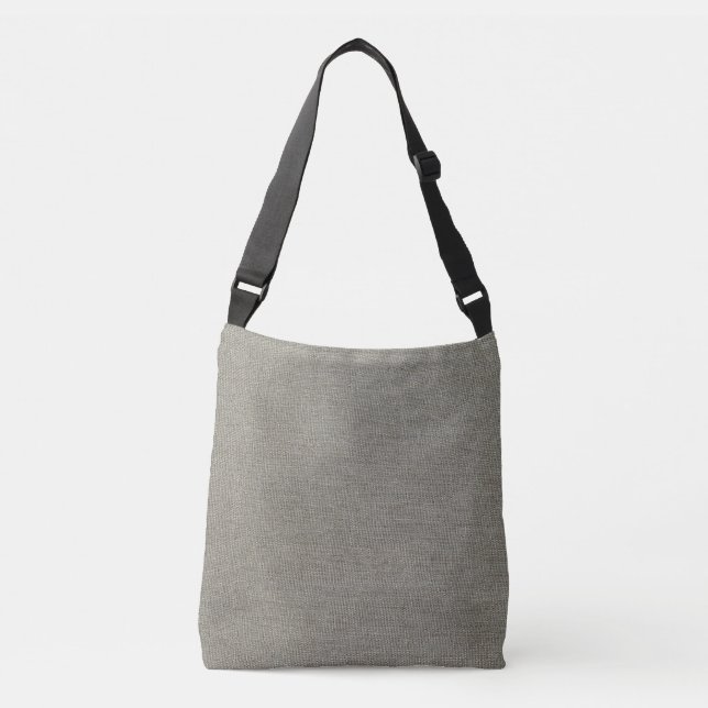 crossbody bag (Front)