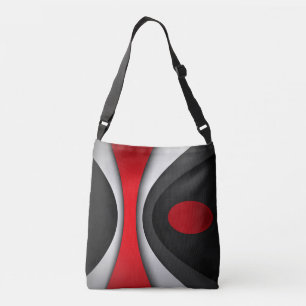 Crossbody Bag, Handbag