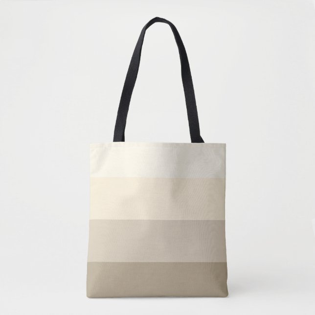 Crossbody Tote Bag for Women (Front)