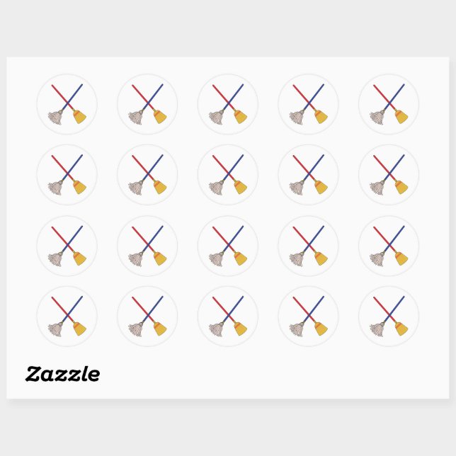 https://rlv.zcache.com/crossed_mop_broom_classic_round_sticker-r8571f2d5e5e942de947ccb0eac7828bb_0ugdf_8byvr_644.jpg