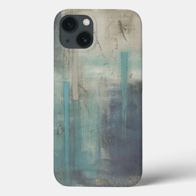 Crossfade I Case-Mate iPhone Case (Back)