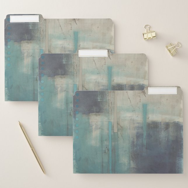 Crossfade I File Folder (Set)