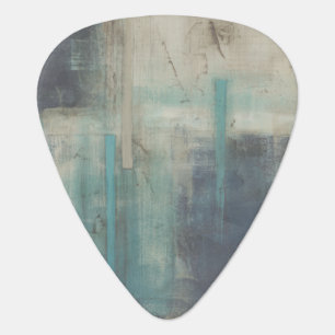 Crossfade I Guitar Pick