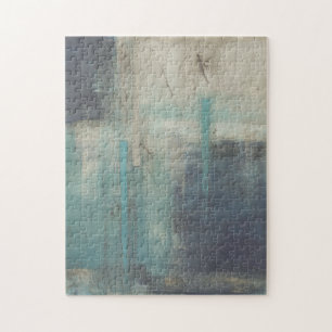 Crossfade I Jigsaw Puzzle