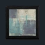 Crossfade I Keepsake Box<br><div class="desc">Home Décor</div>