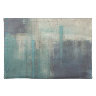 Crossfade I Placemat