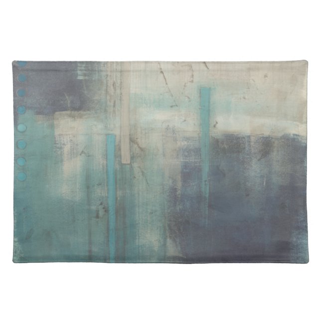 Crossfade I Placemat (Front)