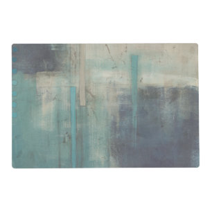 Crossfade I Placemat