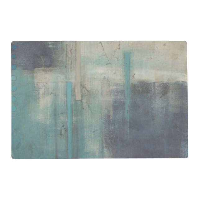 Crossfade I Placemat (Front)