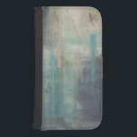 Crossfade I Phone Wallet<br><div class="desc">Home Décor</div>