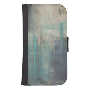 Crossfade I Phone Wallet