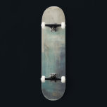 Crossfade I Skateboard<br><div class="desc">Home Décor</div>
