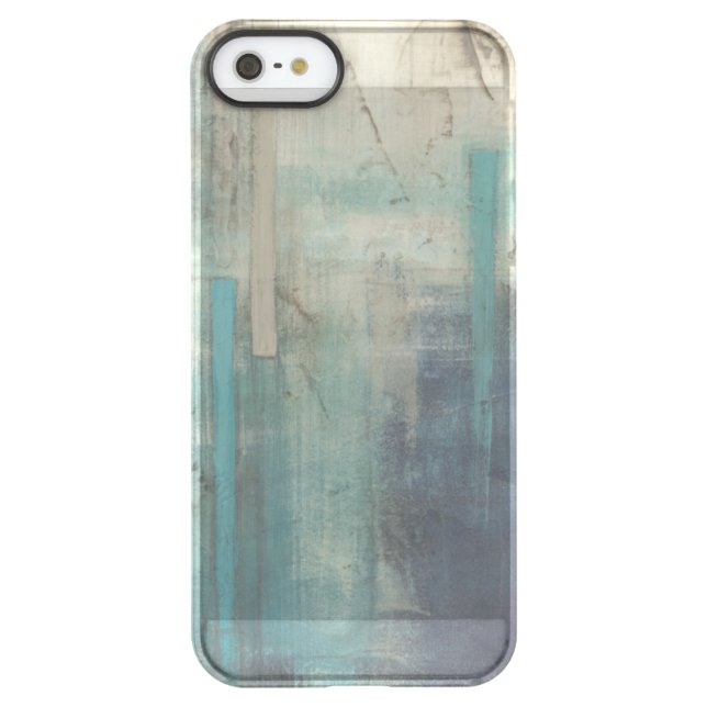 Crossfade I Uncommon iPhone Case (Back)