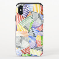 iPhoneアクセサリー Riu  Quilting iPhone case iPhoneアクセサリー Riu Quilting iPhone case purity-iphone