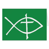 crossicthusgreen (Front Horizontal)