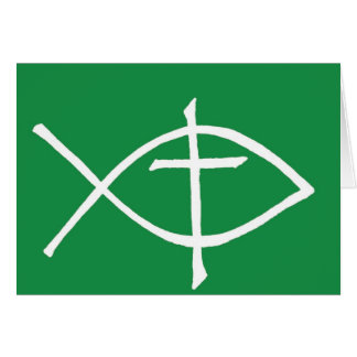 crossicthusgreen cards