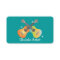 Crossing Ukes Ukulele Artist Business Card
