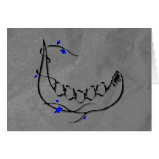 Crossroads of Narrative & Truth (Front Horizontal)