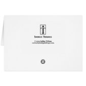 Crossroads of Narrative & Truth (Back Horizontal)